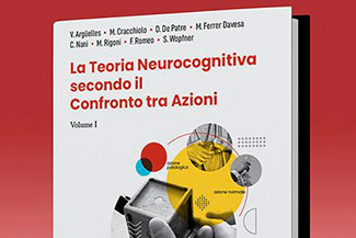 Teoria neurocognitiva Dott. De Patre