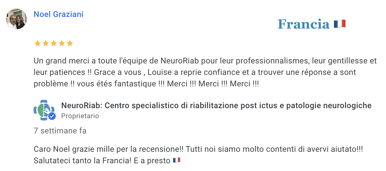 Schermata 2024-11-23 alle 22.27.57
